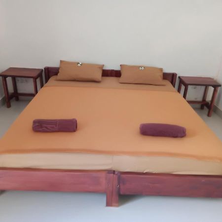 J A Homestay Kuta  外观 照片